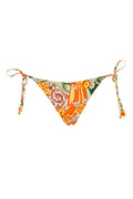 Melinda Bikini Bottom