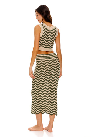Ete-mira-skirt-18613-1