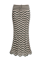 Click to visit Mira Skirt