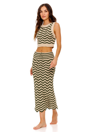 Ete-mira-skirt-18613-3