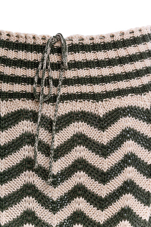 Ete-mira-skirt-18613-5