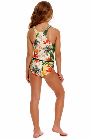 Ete-nate-kids-one-piece-swimsuit-17812-3