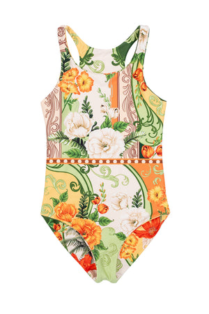 Ete-nate-kids-one-piece-swimsuit-17812-6