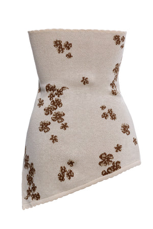 Ete-shantal-shirt-17827-4