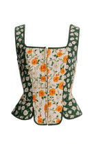 Click to visit Sinclair Crop Top