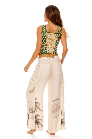 Ete-sinclair-crop-top-17824-3