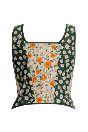 Ete-sinclair-crop-top-17824-4