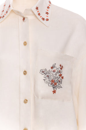 Ete-swan-shirt-17807-6