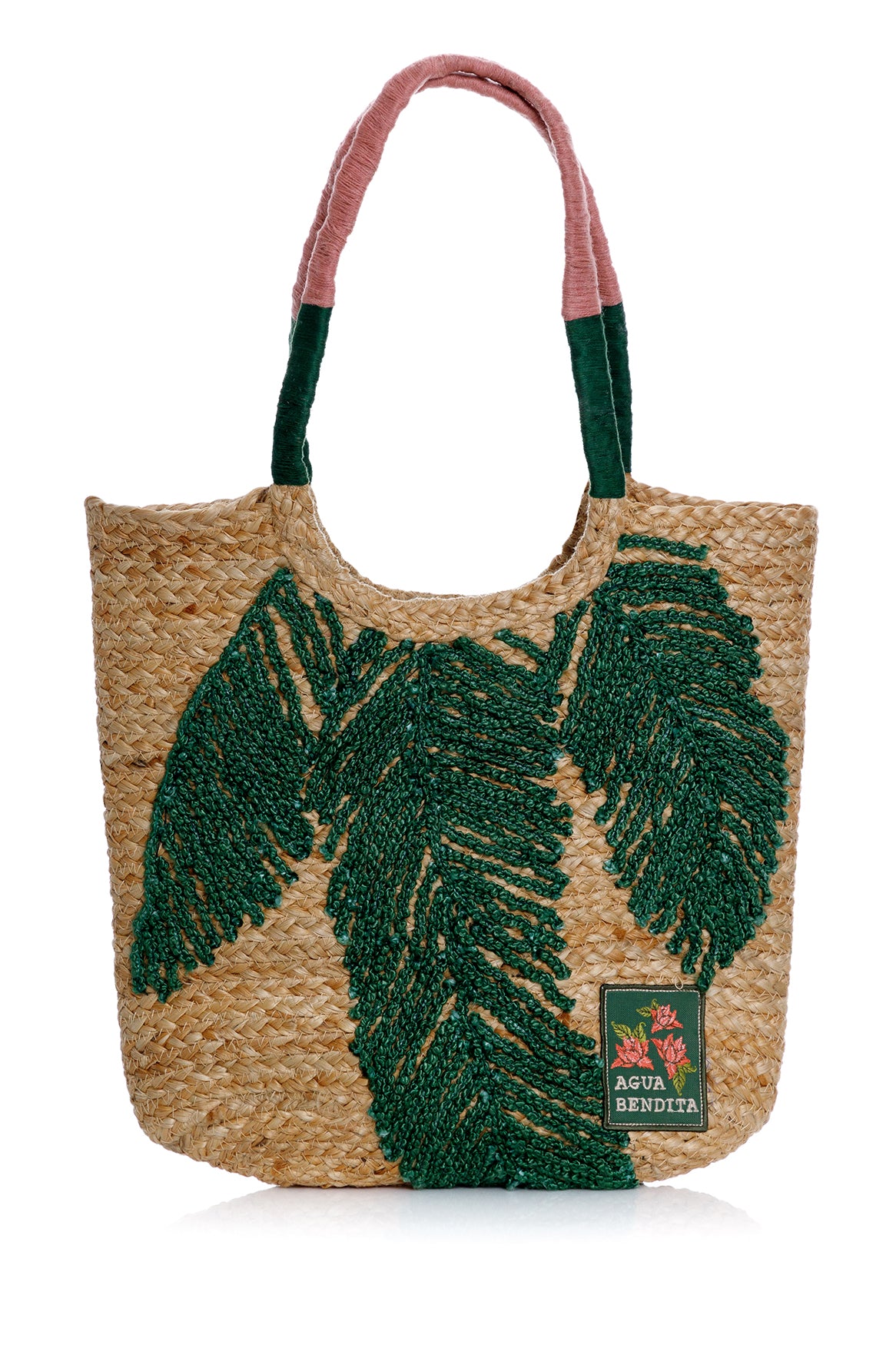 Ete-Syrah-Bag-18865-2.jpg
