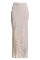 Click to visit Theodora Skirt