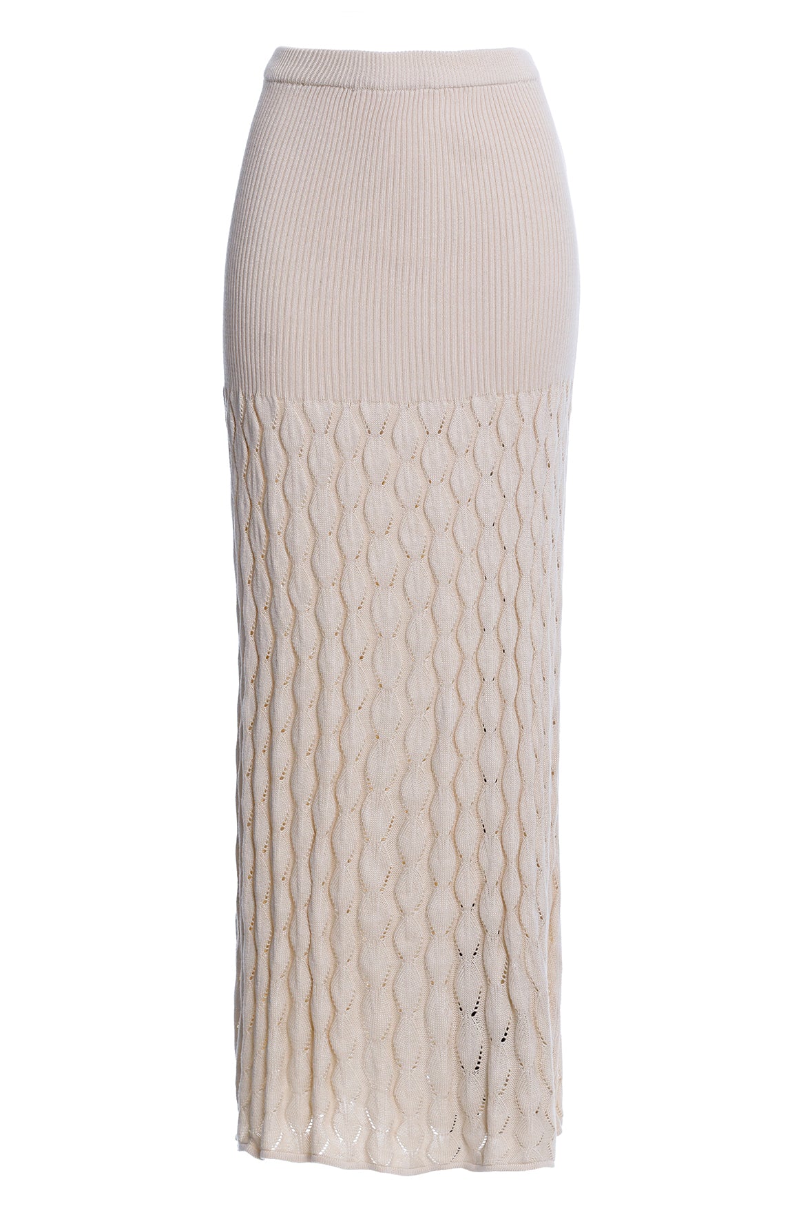 Ete-Theodora-Skirt-17826-2.jpg