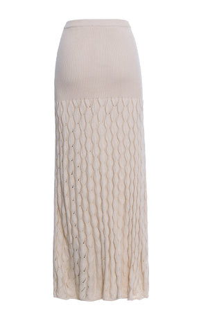 Ete-theodora-skirt-17826-4