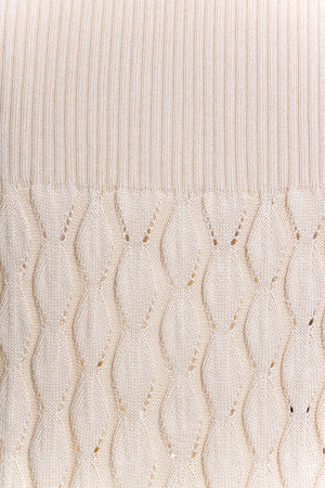 Ete-theodora-skirt-17826-6