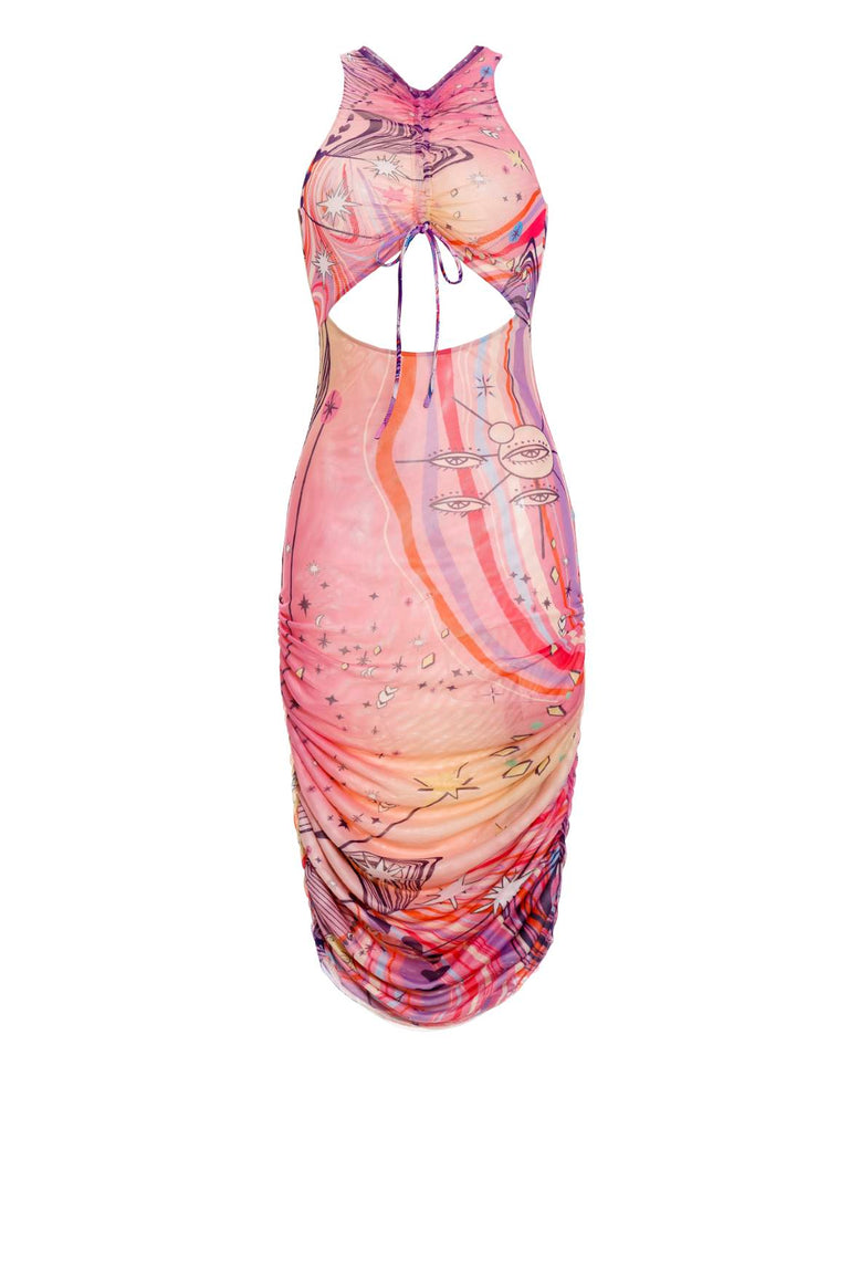 Similar-Eter-Dress-Stormi-13751-front - 3