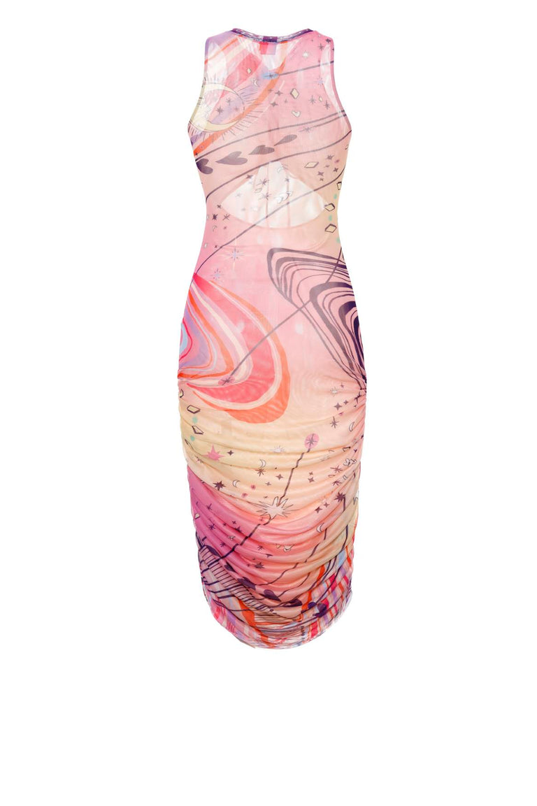 Eter-Dress-Stormi-13751-back - 5