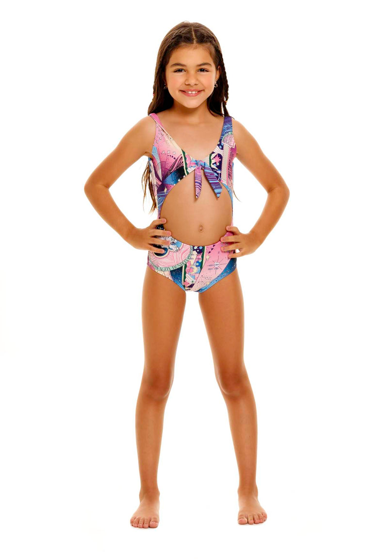 Main image - Eter-Kids-One-Piece-Iliana-13754-front-with-model