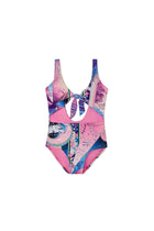 Click to visit Iliana Kids' One Piece Swimsuit