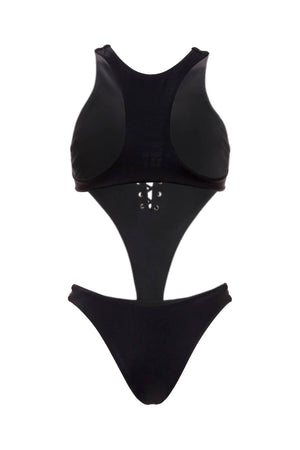 Eter-One-Piece-Arin-13767-back