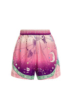 Click to visit Watts Shorts