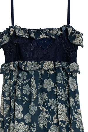 Fiore-Amaranta-Dress-19739-7.jpg