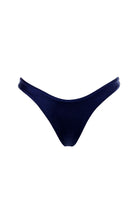 Click to visit Avy Bikini Bottom