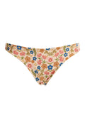Ilu Bikini Bottom