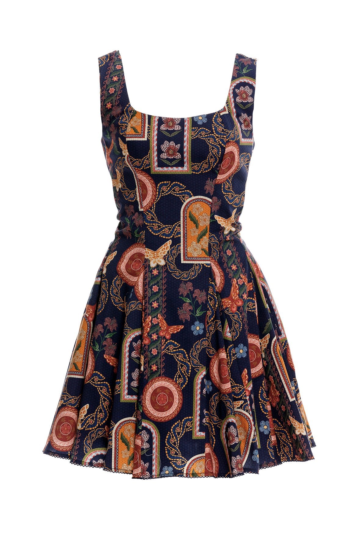 Fiore-Kristen-Dress-19755-3-similar.jpg