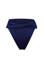 Click to visit Lily Bikini Bottom