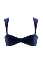 Click to visit Malory Bikini Top