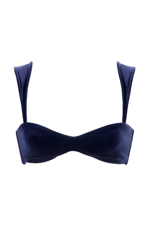 Similar-Fiore-Malory-Bikini-Top-19753-3.jpg