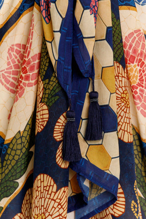 Fiore-Marine-Pareo-19735-5.jpg