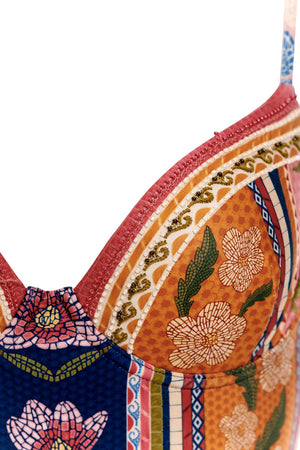 Fiore-Petra-One-Piece-Swimsuit-19733-6.jpg