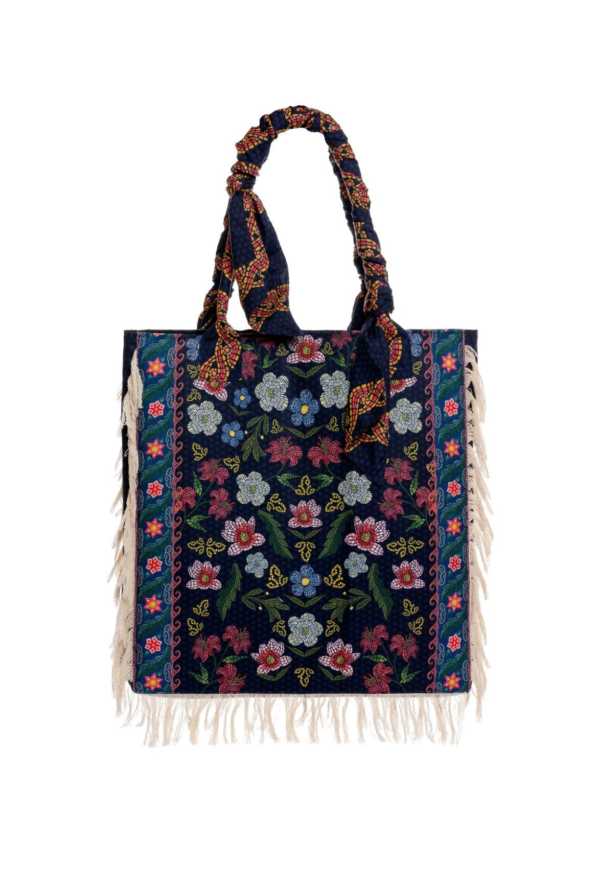 Fiore-Rania-Tote-Bag-19737-3-similar.jpg