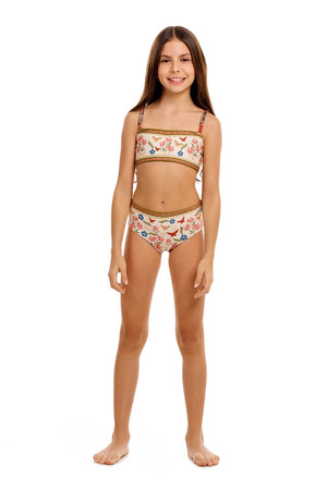Fiore-Sky-Kids-Bikini-Set-19749-1.jpg