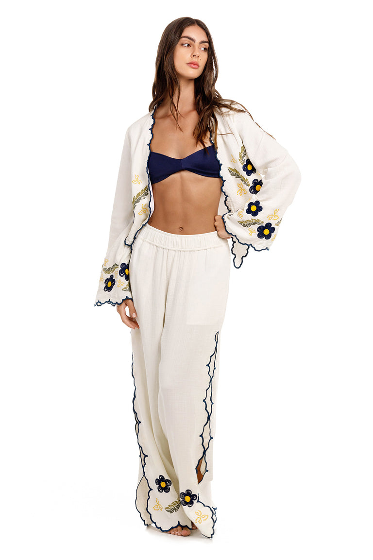 Fiore-Soleil-Shirt-19742-1.jpg - 1