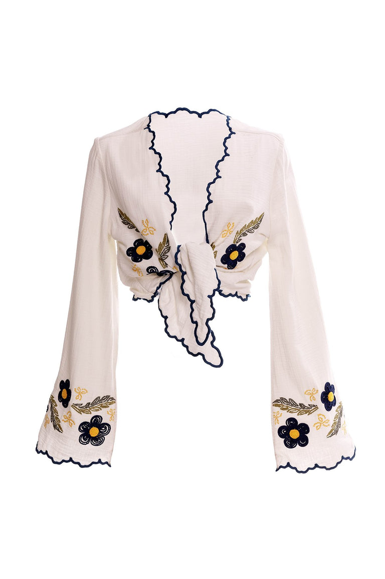 Similar-Fiore-Soleil-Shirt-19742-3.jpg - 3