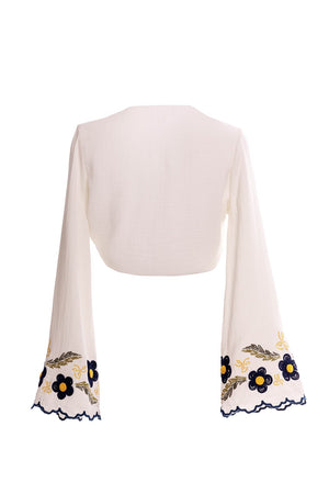 Fiore-Soleil-Shirt-19742-5.jpg