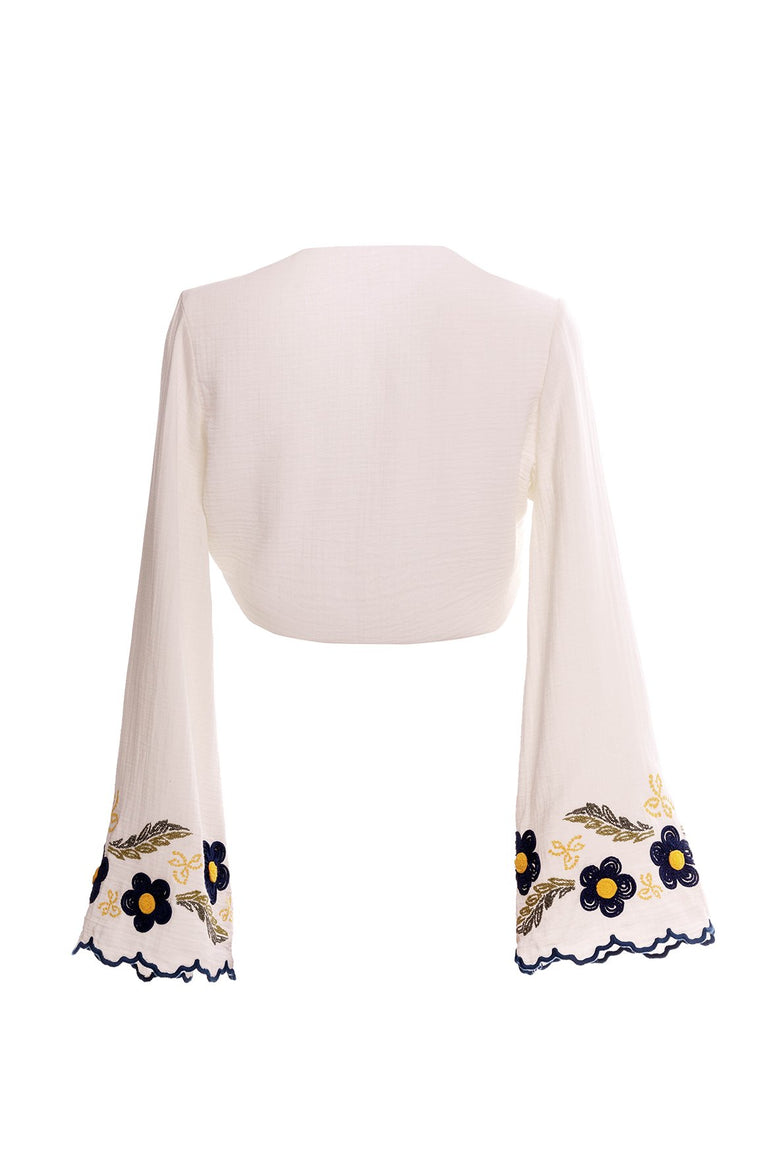 Fiore-Soleil-Shirt-19742-5.jpg - 5