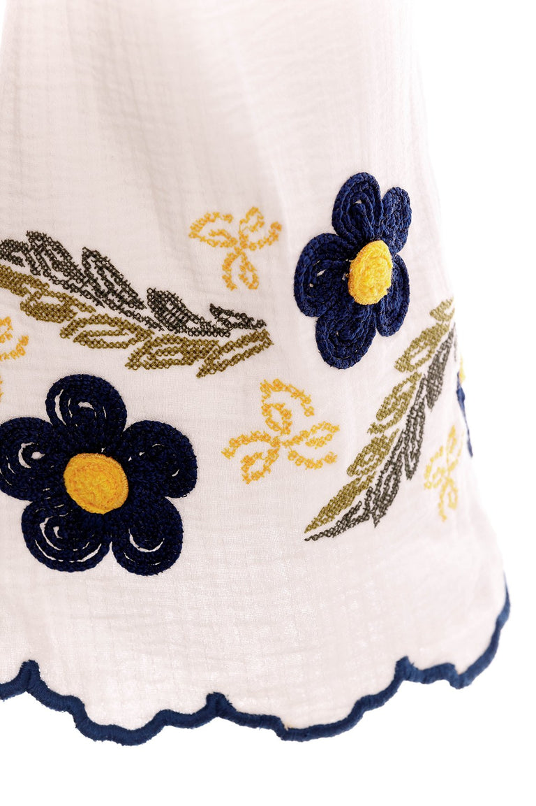 Fiore-Soleil-Shirt-19742-6.jpg - 6
