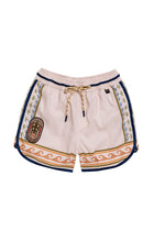 Click to visit Tiago Kids’ Tunks