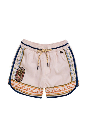Similar-Fiore-Thiago-Kids-Tunks-19750-3.jpg