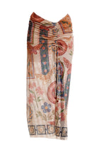 Click to visit Tock Skirt