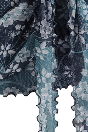 Glazia-Aranxa-Pareo-Cover-up-23948-6.jpg