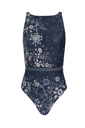Glazia-Domenica-One-Piece-Swimsuit-22268-3-SIMILAR.jpg