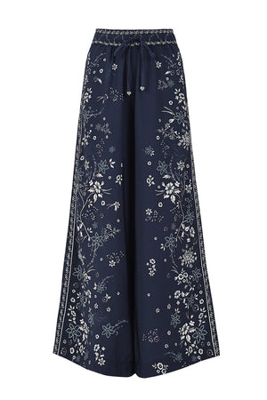 Glazia-Janis-Pants-23125-3-SIMILAR.jpg