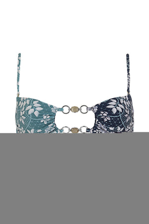 Glazia-Lace-Bikini-Top-22274-3-SIMILAR.jpg