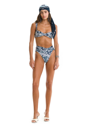 Glazia-Malory-Bikini-Top-22272-8.jpg