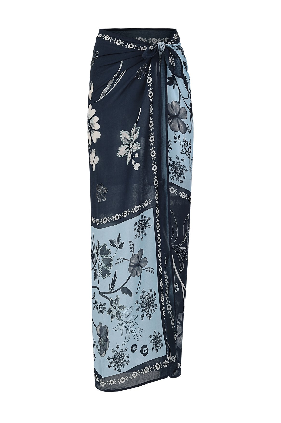 Glazia-Marine-Pareo-Cover-Up-24611-3-SIMILAR.jpg