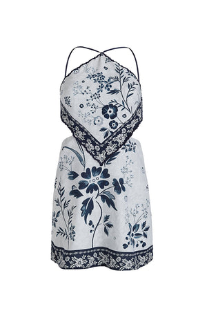 Glazia-Shenoa-Dress-23123-3-SIMILAR.jpg