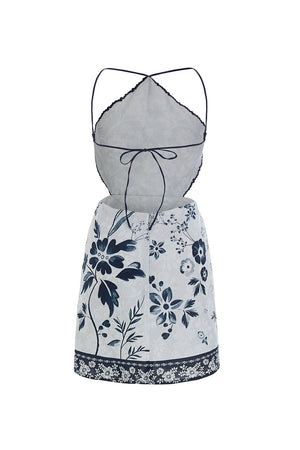 Glazia-Shenoa-Dress-23123-5.jpg